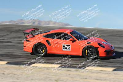 media/Dec-13-2025-PCA San Diego (Sat) [[71f2fcee4c]]/4-Yellow Group/Session 1 Bowl/